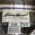 エディーバウアー Eddie Bauer 90-00S 白タグ タータンチェック L/S レギュラーカラー シャツ メンズ import:M
