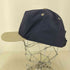 otto cap 90s バングラディッシュ製 バイカラー6パネルベースボールキャップ メンズ ONE SIZE