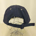 otto cap 90s バングラディッシュ製 バイカラー6パネルベースボールキャップ メンズ ONE SIZE