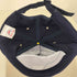 otto cap 90s バングラディッシュ製 バイカラー6パネルベースボールキャップ メンズ ONE SIZE