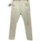 ディーゼル DIESEL 2030 D-KROOLEY JOGG メンズ US:28-29