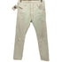 ディーゼル DIESEL 2030 D-KROOLEY JOGG メンズ US:28-29