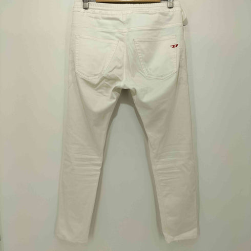 ディーゼル DIESEL 2030 D-KROOLEY JOGG メンズ US:28-29