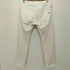 ディーゼル DIESEL 2030 D-KROOLEY JOGG メンズ US:28-29