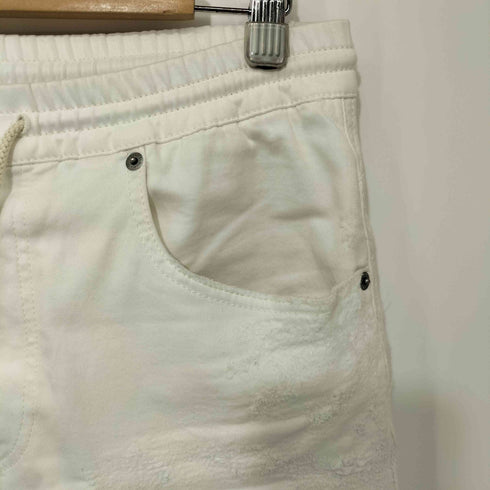 ディーゼル DIESEL 2030 D-KROOLEY JOGG メンズ US:28-29