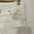ディーゼル DIESEL 2030 D-KROOLEY JOGG メンズ US:28-29