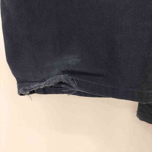 ラコステ LACOSTE ストレートワークパンツ メンズ 85