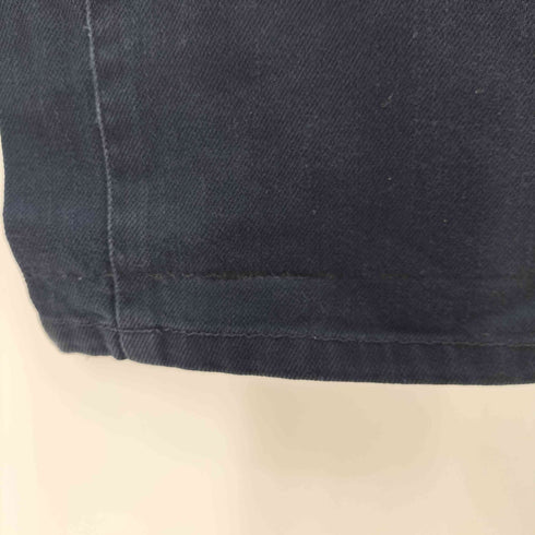 ラコステ LACOSTE ストレートワークパンツ メンズ 85