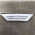 ジャーナルスタンダード JOURNAL STANDARD 21SS DADS ダッズ トロピカル ジャケット テーラード ジャケット メンズ JPN:S