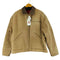 カーハート Carhartt USA製 80S-90S デトロイトジャケット メンズ US:44