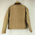 カーハート Carhartt USA製 80S-90S デトロイトジャケット メンズ US:44
