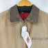 カーハート Carhartt USA製 80S-90S デトロイトジャケット メンズ US:44