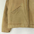 カーハート Carhartt USA製 80S-90S デトロイトジャケット メンズ US:44