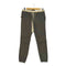 ビームスプラス BEAMS+ GYM Pants Twill ツイル ジムパンツ メンズ JPN:M