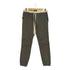 ビームスプラス BEAMS+ GYM Pants Twill ツイル ジムパンツ メンズ JPN:M