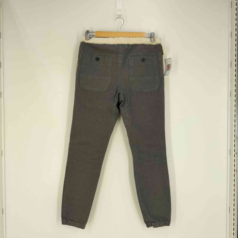 ビームスプラス BEAMS+ GYM Pants Twill ツイル ジムパンツ メンズ JPN:M