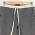 ビームスプラス BEAMS+ GYM Pants Twill ツイル ジムパンツ メンズ JPN:M