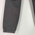 ビームスプラス BEAMS+ GYM Pants Twill ツイル ジムパンツ メンズ JPN:M