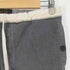 ビームスプラス BEAMS+ GYM Pants Twill ツイル ジムパンツ メンズ JPN:M