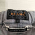 ビームスプラス BEAMS+ GYM Pants Twill ツイル ジムパンツ メンズ JPN:M
