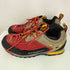 garmont ccs トレッキングシューズ メンズ UK6.5