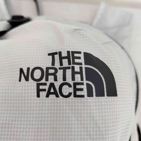 ザノースフェイス THE NORTH FACE FLYWEIGHT PACK 18L ライウエイト パッカブル バッグ メンズ 17L