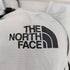 ザノースフェイス THE NORTH FACE FLYWEIGHT PACK 18L ライウエイト パッカブル バッグ メンズ 17L