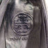 トリーバーチ TORY BURCH レザー パンプス レディース