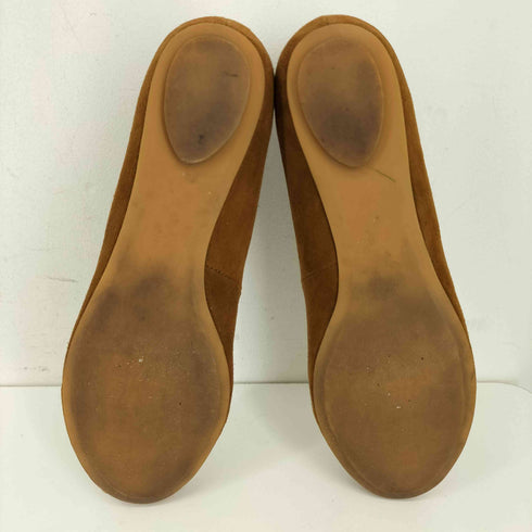 ジェフリーキャンベル Jeffrey Campbell コンチョ パンプス レディース 6.5
