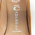 ジェフリーキャンベル Jeffrey Campbell コンチョ パンプス レディース 6.5