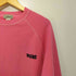 エルエルビーン L.L.Bean Portage Crewneck Sweatshirt メンズ SMALL