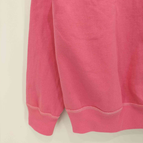 エルエルビーン L.L.Bean Portage Crewneck Sweatshirt メンズ SMALL