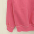 エルエルビーン L.L.Bean Portage Crewneck Sweatshirt メンズ SMALL