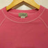 エルエルビーン L.L.Bean Portage Crewneck Sweatshirt メンズ SMALL