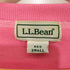 エルエルビーン L.L.Bean Portage Crewneck Sweatshirt メンズ SMALL