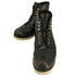 レッドウィング RED WING USA製 羽タグ 6インチ CLASSIC ROUND メンズ