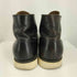 レッドウィング RED WING USA製 羽タグ 6インチ CLASSIC ROUND メンズ