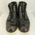 レッドウィング RED WING USA製 羽タグ 6インチ CLASSIC ROUND メンズ