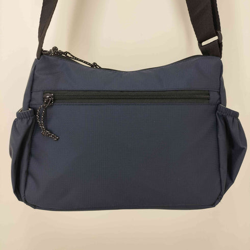 パタゴニア patagonia ナイロンショルダーバッグ メンズ