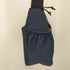 パタゴニア patagonia ナイロンショルダーバッグ メンズ