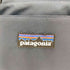 パタゴニア patagonia ナイロンショルダーバッグ メンズ