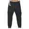 Reell Reflex Rib Cargo Jogger Hose メンズ S-NORMAL