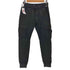 Reell Reflex Rib Cargo Jogger Hose メンズ S-NORMAL