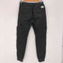 Reell Reflex Rib Cargo Jogger Hose メンズ S-NORMAL