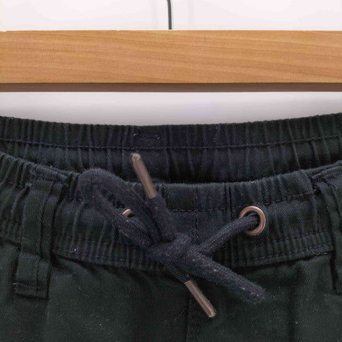 Reell Reflex Rib Cargo Jogger Hose メンズ S-NORMAL