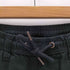 Reell Reflex Rib Cargo Jogger Hose メンズ S-NORMAL