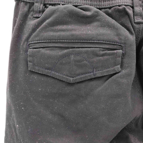 Reell Reflex Rib Cargo Jogger Hose メンズ S-NORMAL