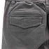 Reell Reflex Rib Cargo Jogger Hose メンズ S-NORMAL