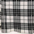 シュプリーム Supreme 14AW Tartan Henley メンズ import:S