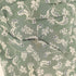 エディーバウアー Eddie Bauer 00S ペイズリー 総柄 S/S レギュラーカラー シャツ メンズ import:XS
